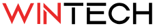 WINTECH Logo