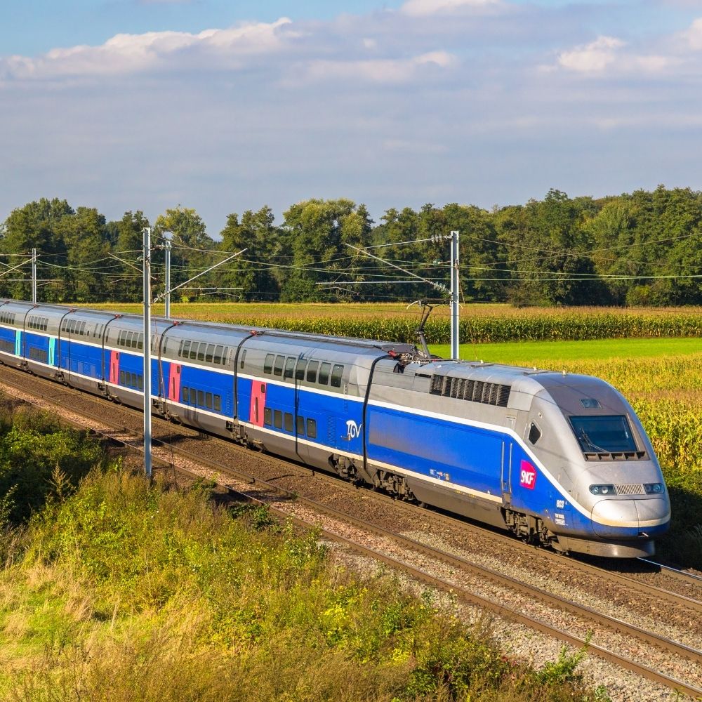 transport
